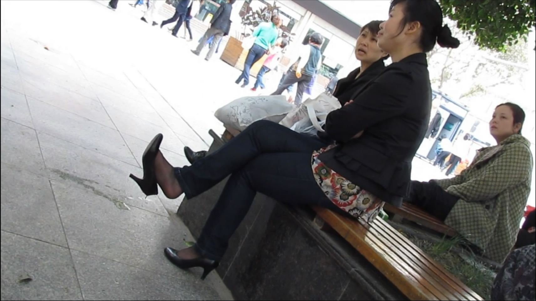 streetsnapdangl[00 00 36][20181107 212135 1]